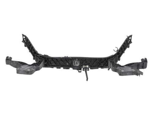Front slam panel RENAULT MEGANE III Hatchback (BZ0/1_, B3_) 1.5 dCi (BZ09, BZ0D, BZ1W, BZ29, BZ14) | BP31349177C72