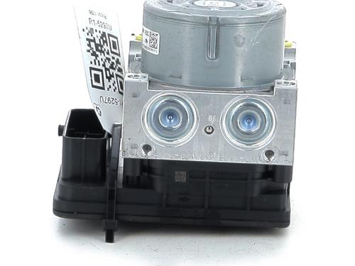Used ABS pump ABS pump PEUGEOT 2008 II (UD_, US_, UY_, UJ_, UR_, UC_) 1.2 PureTech 100 (USHNK) (101 hp) 33300119 33300119