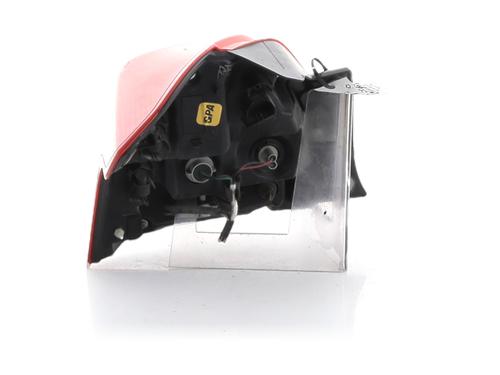 Right taillight SUZUKI SWIFT V (AZ) 1.2 SHVS AllGrip (A2L412) | BP38552560C35 - Image 5