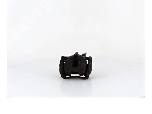 Left front brake caliper LANCIA YPSILON (843_) 1.3 D Multijet (843.AXF11, 843.AXF1A, 843.AXM11,... | BP37506296M105 - Image 2