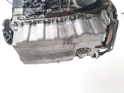 Engine VW GOLF V (1K1) 1.9 TDI | BP38742290M1 - Image 11