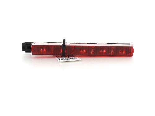 Bremselys FORD MONDEO III (B5Y) 2.0 TDCi (130 hp) 31844762