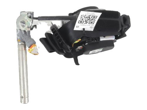 Used Front right belt tensioner Front right belt tensioner CITROËN C4 Picasso II [2013-2026] 33925919 33925919