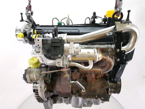 Engine DACIA SANDERO 1.5 dCi | BP38479683M1 - Image 5
