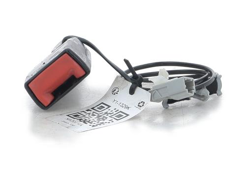 seat-buckle-fiat-500-312_-2007-33280992 main image