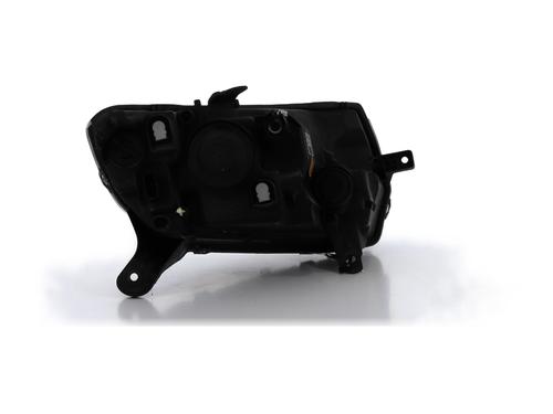 Left headlight DACIA SANDERO II 1.2 | BP29849565C28 