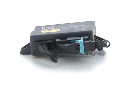 Used Other AUDI A6 C6 Avant (4F5) RS6 quattro (580 hp) 31240034