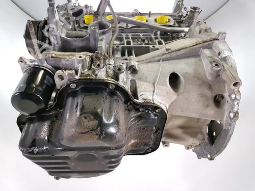 Engine TOYOTA RAV 4 II (_A2_) 2.0 4WD (ACA21, ACA20) | BP40004238M1 - Image 8