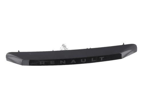 Tailgate handle RENAULT 4 E-Tech 150 (PDA1) | BP37533080C132 - Image 3
