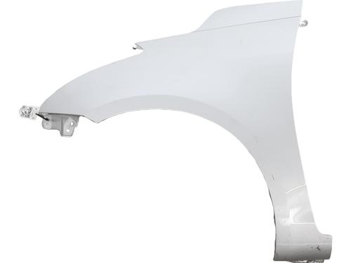 left-front-fenders-suzuki-swift-iv-fz-nz-2010-32180837 main image