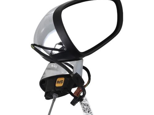 Retrovisor direito CITROËN DS3 (SA_) 1.6 HDi 115 (114 hp) 31937953