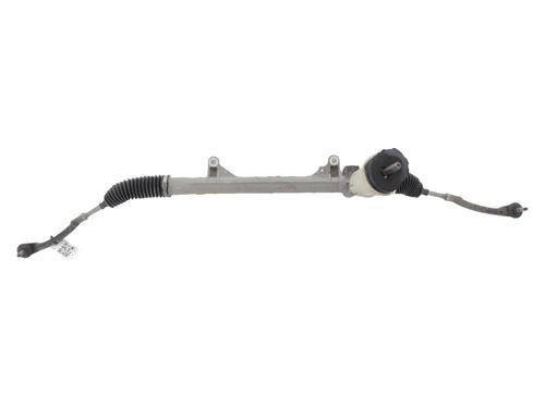 Used Steering rack Steering rack 38741233 38741233