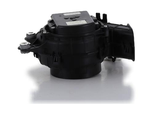 Używane Silniczek dmuchawy nagrzewnicy HONDA INSIGHT (ZE_) 1.3 IMA (ZE28, ZE2) (88 hp) 31180090