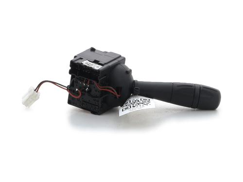 Switch RENAULT CLIO IV (BH_) 1.5 dCi 90 | BP29702185I30 