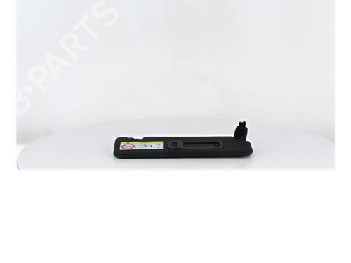 Right sun visor BMW 2 Gran Coupe (F44) 218 d | BP36877548I2 - Image 4