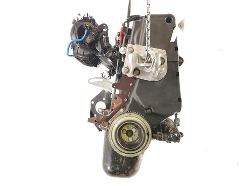 Motor ALFA ROMEO MITO (955_) 1.4 (955AXV1A) (69 hp) 23266869