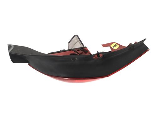 Used Left taillight Left taillight 37457478 37457478