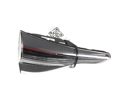 Left tailgate light RENAULT CLIO V (B7_) 1.6 E-TECH 145 (B7MU) | BP34610594C79  - Image 5