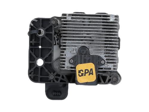 Elektronisk modul CITROËN C5 AIRCROSS (A_) 1.5 BlueHDi 130 (ACYHZJ, ACYHZR) | BP29902895M83