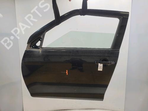 left-front-door-suzuki-swift-iv-fz-nz-2010-33332590 main image