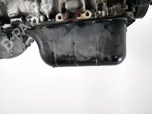 Engine FORD FOCUS II (DA_, HCP, DP)  | BP33973174M1  - Image 12