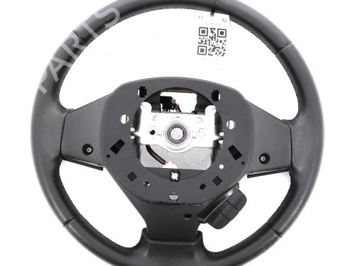 Steering wheel SUZUKI VITARA (LY) 1.6 AllGrip (APK 416) | BP36211894C49 - Image 2