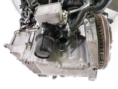 Engine DACIA DUSTER (HM_) 1.5 dCi 115 4x4 | BP32039835M1  - Image 12
