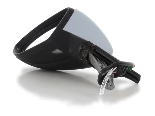 Left mirror VW GOLF VII (5G1, BQ1, BE1, BE2) 1.4 TSI | BP29522587C26 