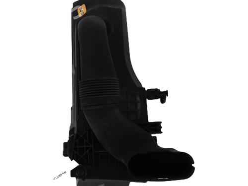 Boîtier de filtre à air FORD FIESTA VI (CB1, CCN) 1.25 | BP29696412M87