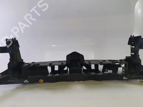Crossmember PEUGEOT 3008 I MPV (0U_) 1.6 HDi | BP29443140C162 