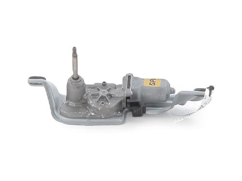 Ruitenwissermotor achter HYUNDAI TUCSON (TL, TLE) 1.7 CRDi | BP30524182M102 