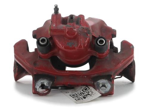 Left front brake caliper ALFA ROMEO 147 (937_) 1.9 JTDM 16V (937.AXN1B, 937.BXN1B) | BP27912432M105