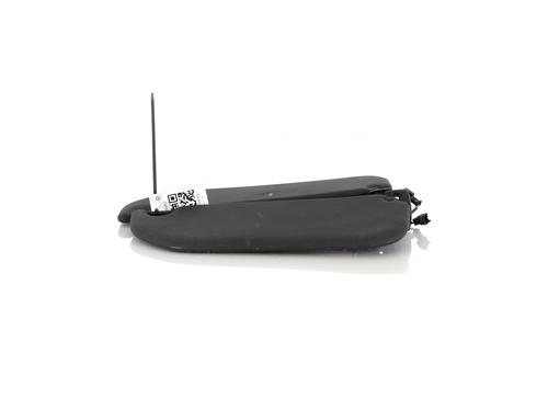 Left sun visor CITROËN DS3 (SA_) 1.6 HDi 90 | BP27903891I1 - Image 3