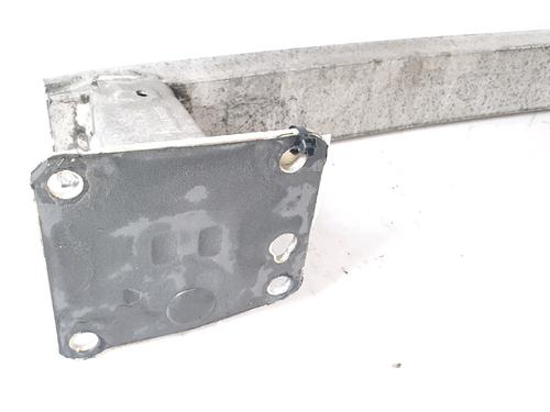 Rear bumper reinforcement PEUGEOT 308 SW II (LC_, LJ_, LR_, LX_, L4_) 1.2 THP 130 | BP29321215C73 