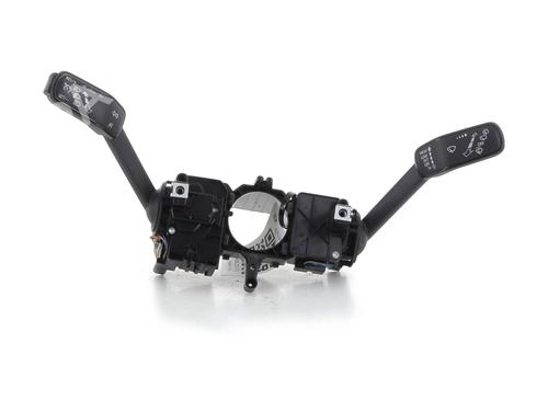 Commutateur SEAT IBIZA IV (6J5, 6P1) 1.2 TSI (110 hp) 31142364