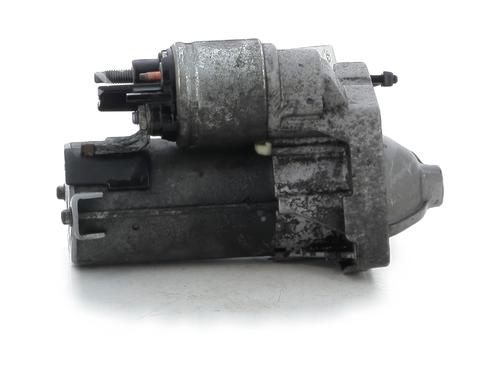 Used Starter Starter RENAULT CLIO III (BR0/1, CR0/1) 1.5 dCi (88 hp) 33300236 33300236
