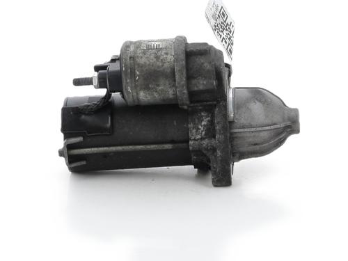 Motor arranque Motor arranque FIAT FIORINO Box Body/MPV (225_) 1.3 D Multijet (225BXD1A, 225BXB1A, 225BXB11) (75 hp) 36898048 36898048