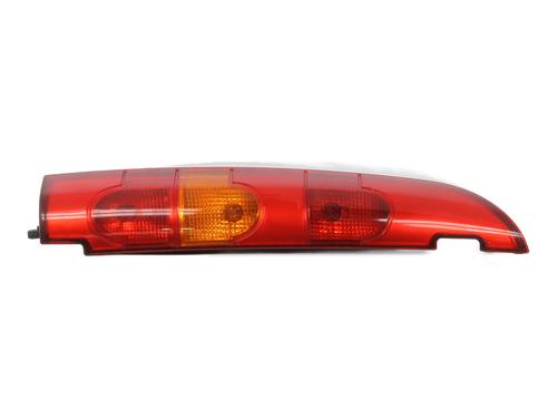 Used Left taillight Left taillight 36512243 36512243