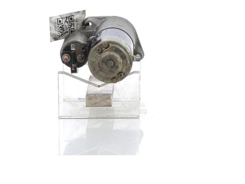 Starter HYUNDAI COUPE II (GK) 2.0 | BP16913767M8 