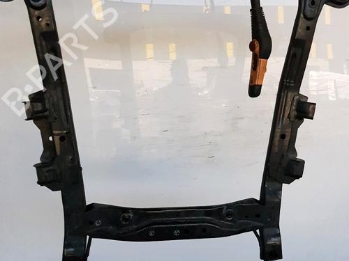 Used Subframe DACIA SANDERO II 1.5 dCi (90 hp) 25042747