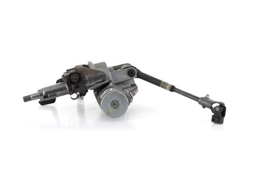 Steering column OPEL CORSA D (S07) 1.3 CDTI (L08, L68) | BP36961696M21 - Image 2