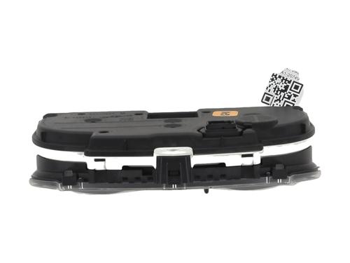 Used Instrument cluster OPEL CORSA E (X15) 1.3 CDTI (08, 68) (75 hp) 30693536