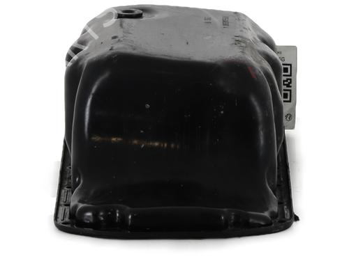Oil sump PEUGEOT 208 I (CA_, CC_) 1.6 GTi | BP29695874M115 