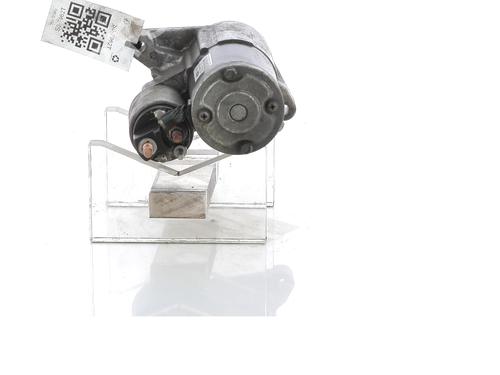 Starter FORD RANGER (ER, EQ, R_) 4.0 | BP17012577M8 