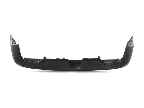 Rear bumper RENAULT KANGOO (KC0/1_)  | BP24393500C8 