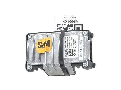 Kamera RENAULT AUSTRAL E-TECH 200 Hybrid (HGM2) | BP30918564E14