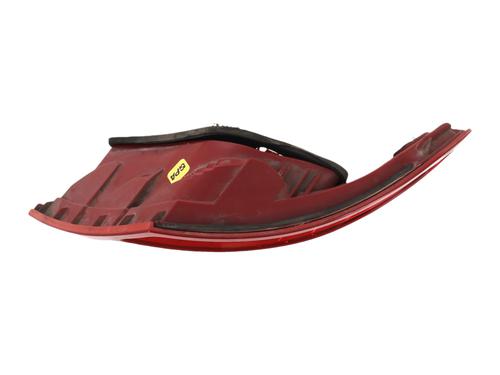 right-taillight-mercedes-benz-c-class-w204-2007-2008-2009-2010-2011-2012-2013-2014-2015-39461592 main image