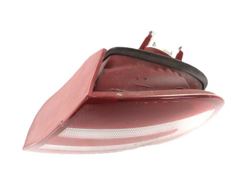 Used Right taillight Right taillight 37532975 37532975