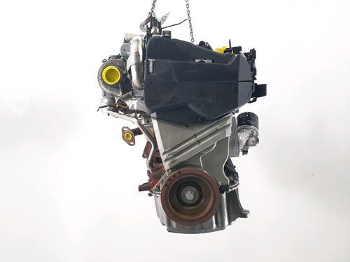 Used Engine Engine 39422029 39422029