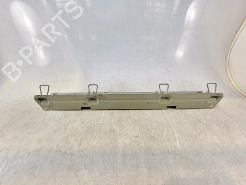 Crossmember RENAULT CLIO III (BR0/1, CR0/1) 2.0 16V Sport | BP27905212C162 